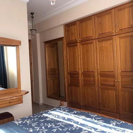 Leytur Villa *